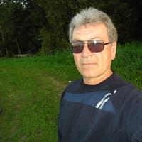 Отзыв от Аркадий - Visa DTV